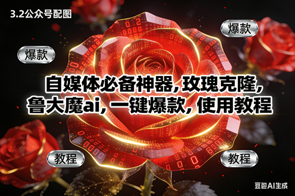 （16919期）几个必赚小项目，无脑简单，百分百有利润，副业首选，日入200+